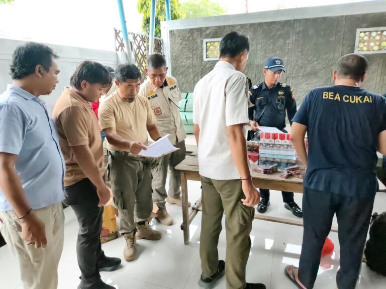 WhatsApp Image 2025-11-06 at 19.42.54