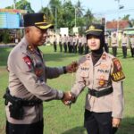 WhatsApp Image 2025-11-07 at 08.46.31