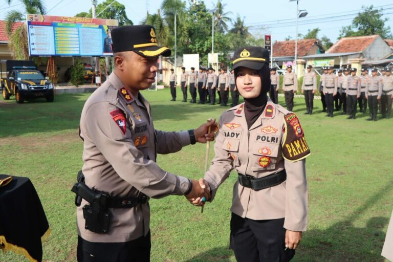 WhatsApp Image 2025-11-07 at 08.46.31