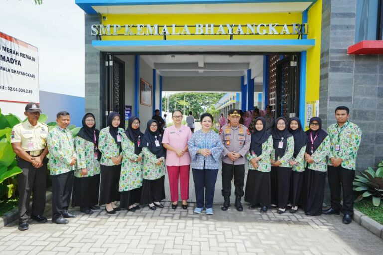 WhatsApp Image 2025-11-07 at 11.13.34