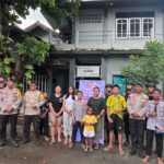 WhatsApp Image 2025-11-07 at 11.27.43