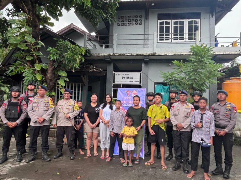 WhatsApp Image 2025-11-07 at 11.27.43