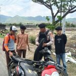 WhatsApp Image 2025-11-08 at 07.53.11