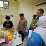 WhatsApp Image 2025-11-08 at 16.10.13