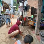 WhatsApp Image 2025-11-09 at 11.12.04