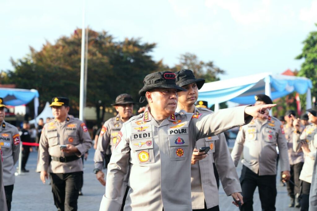 WhatsApp Image 2025-11-09 at 18.41.52