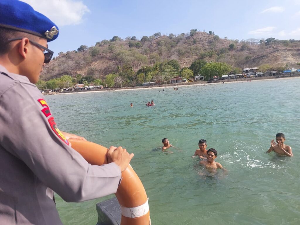 WhatsApp Image 2025-11-10 at 08.21.50