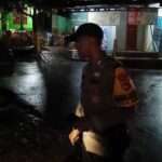 WhatsApp Image 2025-11-10 at 08.22.40