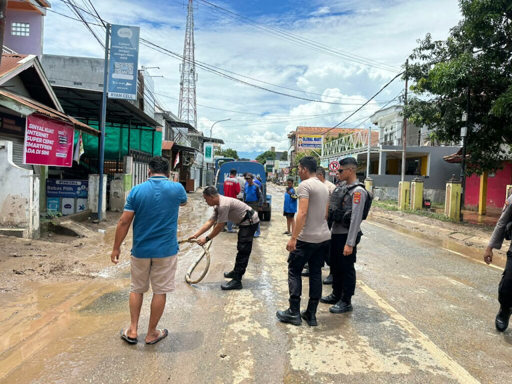 WhatsApp Image 2025-11-10 at 08.41.13 (1)