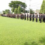 WhatsApp Image 2025-11-10 at 08.55.25