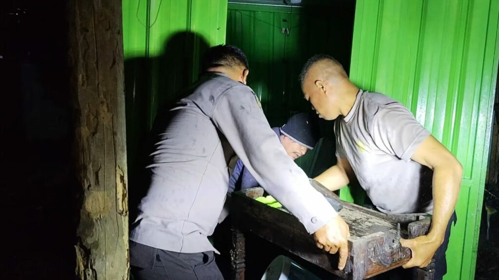 WhatsApp Image 2025-11-10 at 09.07.24