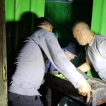 WhatsApp Image 2025-11-10 at 09.07.24