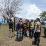 WhatsApp Image 2025-11-10 at 09.22.47