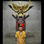 WhatsApp Image 2025-11-10 at 09.55.20