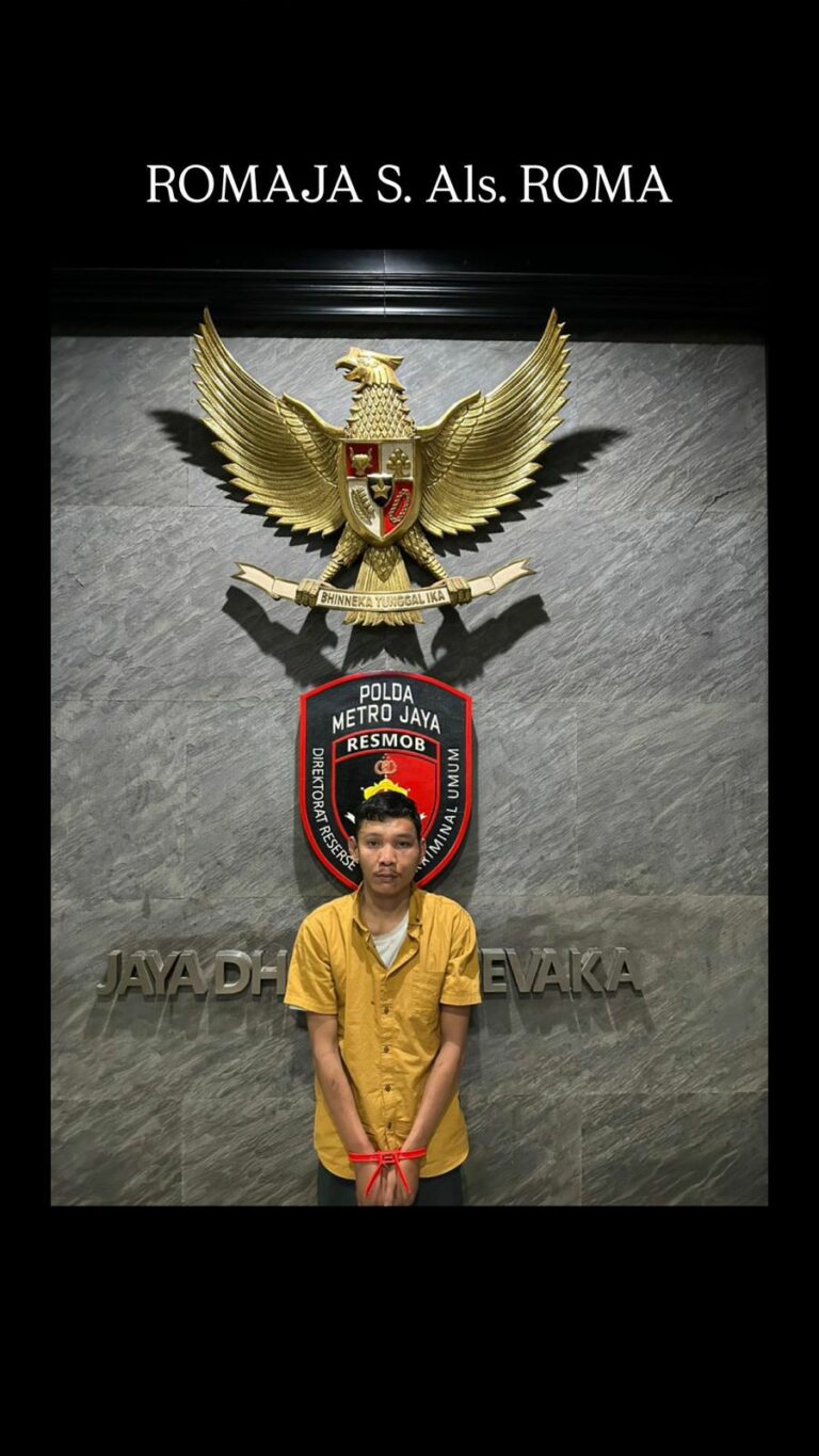 WhatsApp Image 2025-11-10 at 09.55.20