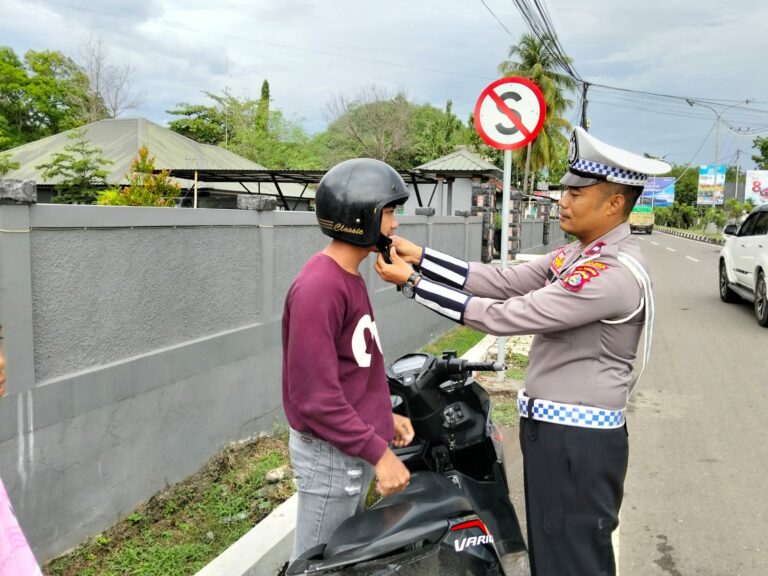 WhatsApp Image 2025-11-10 at 18.07.10