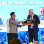 WhatsApp Image 2025-11-10 at 18.35.30