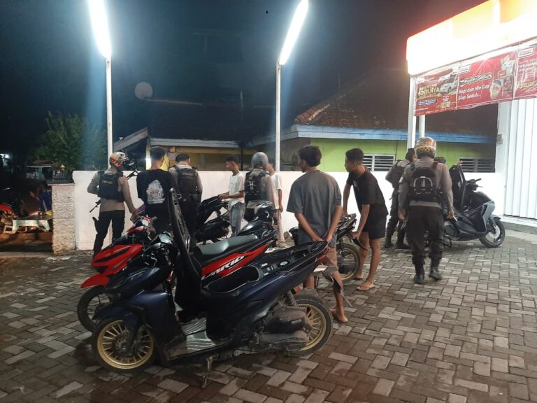 WhatsApp Image 2025-11-11 at 05.33.02