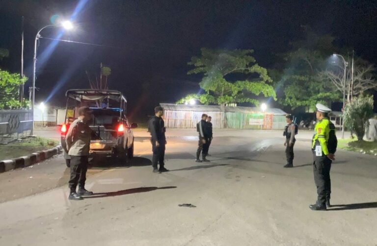 WhatsApp Image 2025-11-11 at 08.15.04