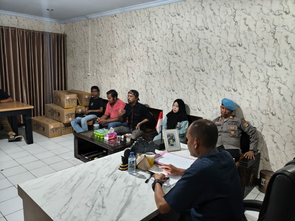 WhatsApp Image 2025-11-11 at 16.14.25