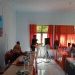 WhatsApp Image 2025-11-11 at 16.27.30