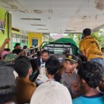 WhatsApp Image 2025-11-11 at 18.54.27