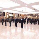 WhatsApp Image 2025-11-12 at 07.45.36