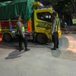 WhatsApp Image 2025-11-12 at 08.25.29 (2)