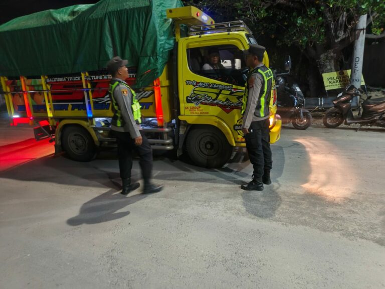 WhatsApp Image 2025-11-12 at 08.25.29 (2)