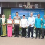 WhatsApp Image 2025-11-12 at 14.31.10