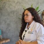 WhatsApp Image 2025-11-12 at 14.49.37_10f652b6