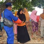 WhatsApp Image 2025-11-12 at 18.14.41