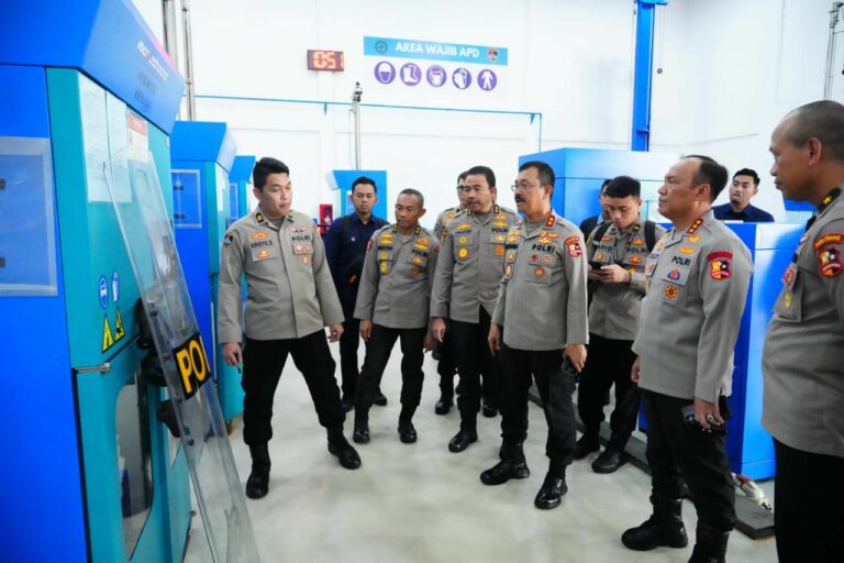 WhatsApp Image 2025-11-12 at 18.49.56_e2a56456