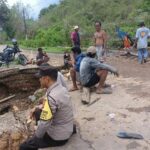 WhatsApp Image 2025-11-13 at 07.56.18