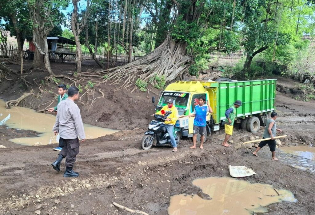 WhatsApp Image 2025-11-13 at 07.56.36