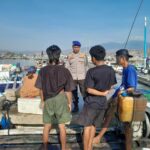 WhatsApp Image 2025-11-13 at 10.52.19