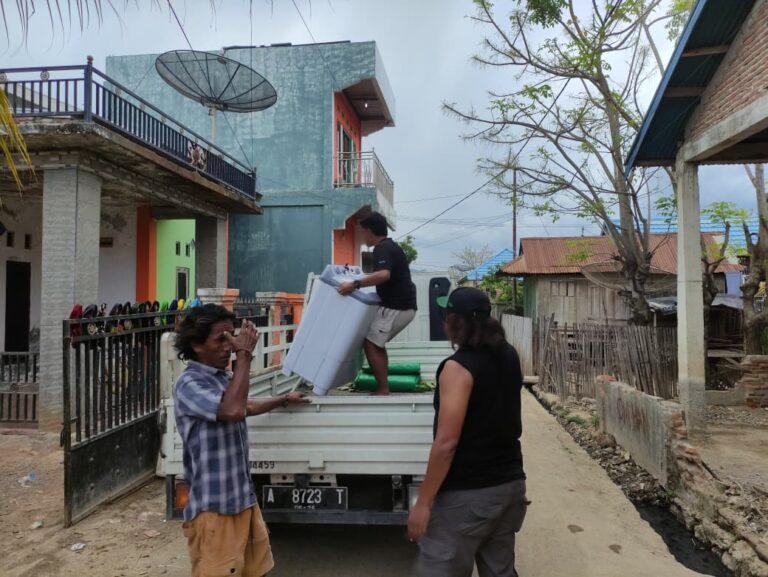 WhatsApp Image 2025-11-13 at 11.03.32 (2)