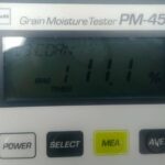 Jamin Pasar Petani, Polsek Gerung Dampingi Penjualan 11 Ton Jagung ke BULOG