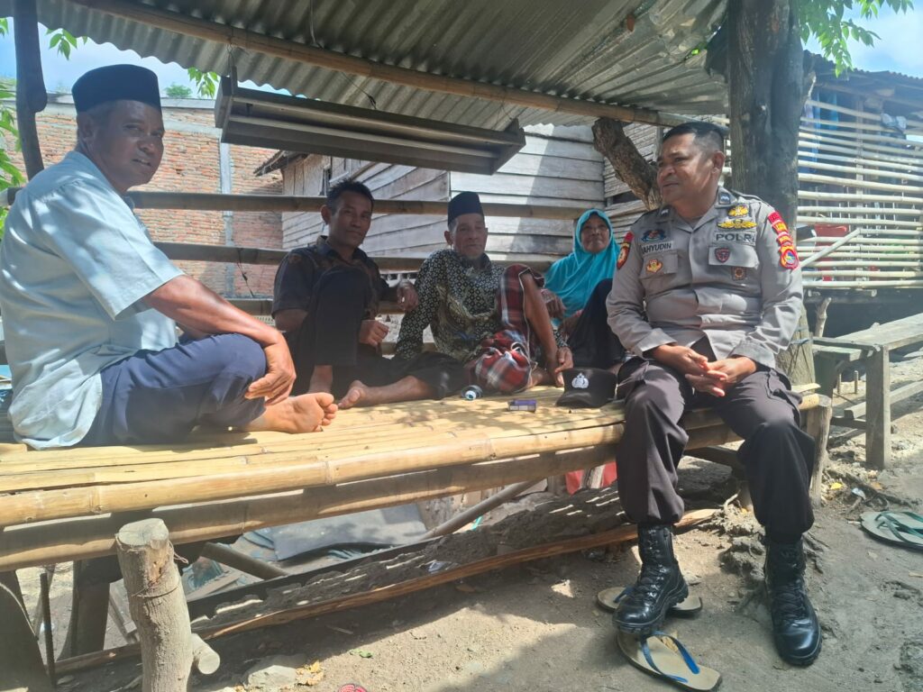 WhatsApp Image 2025-11-14 at 09.36.03