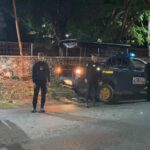 WhatsApp Image 2025-11-14 at 09.36.04