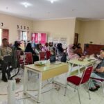 WhatsApp Image 2025-11-14 at 09.46.57