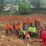 WhatsApp Image 2025-11-14 at 14.02.57_12fa7351