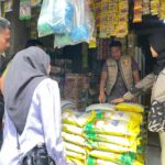 WhatsApp Image 2025-11-14 at 14.28.25