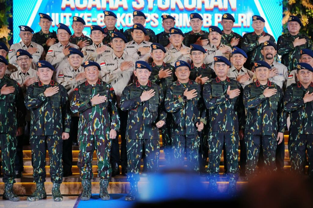 WhatsApp Image 2025-11-14 at 15.55.10_efa7bb29