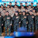 WhatsApp Image 2025-11-14 at 15.55.10_efa7bb29