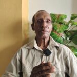 WhatsApp Image 2025-11-14 at 19.13.54_2b297fd6