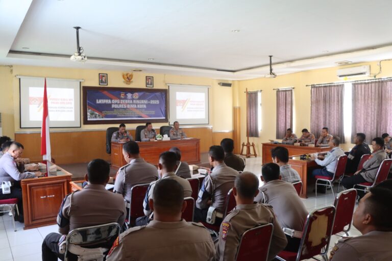 WhatsApp Image 2025-11-15 at 10.08.52