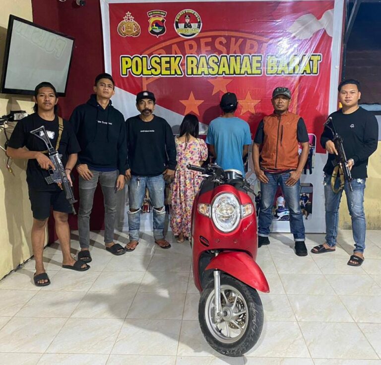 WhatsApp Image 2025-11-16 at 07.06.27