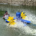 WhatsApp Image 2025-11-16 at 10.11.04