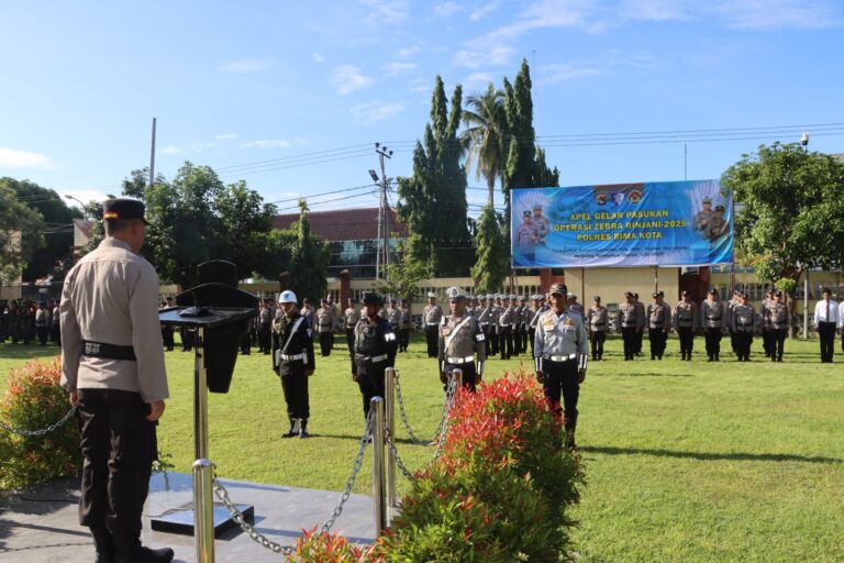 WhatsApp Image 2025-11-17 at 08.24.19